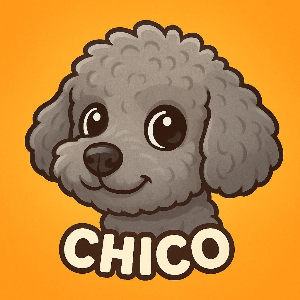 CHICO