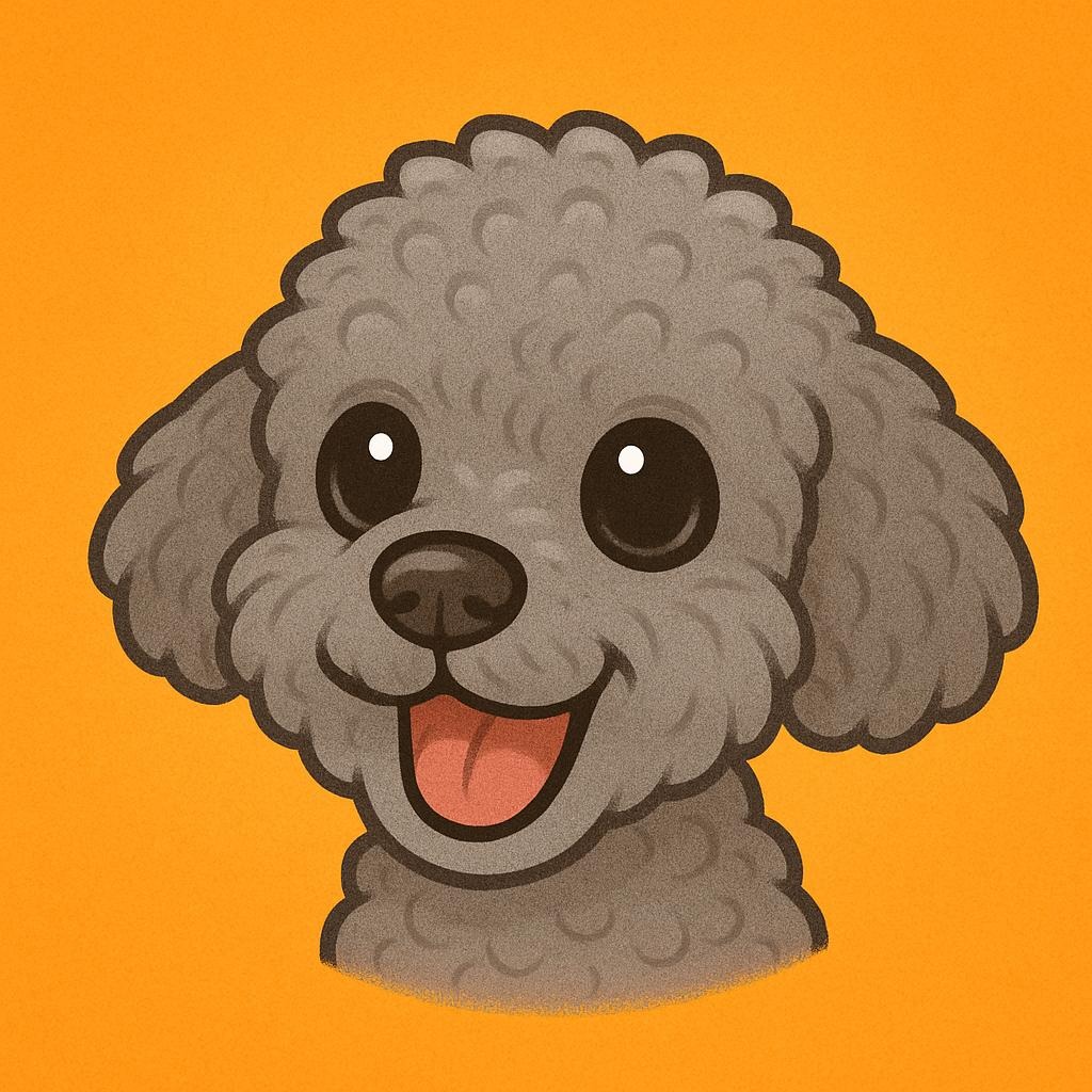 CHICO