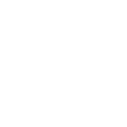 x/Telegram