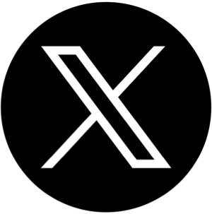 X/Twitter